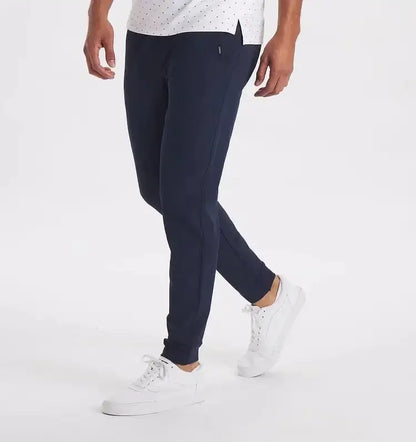 Arthur™ | Stretch Pants