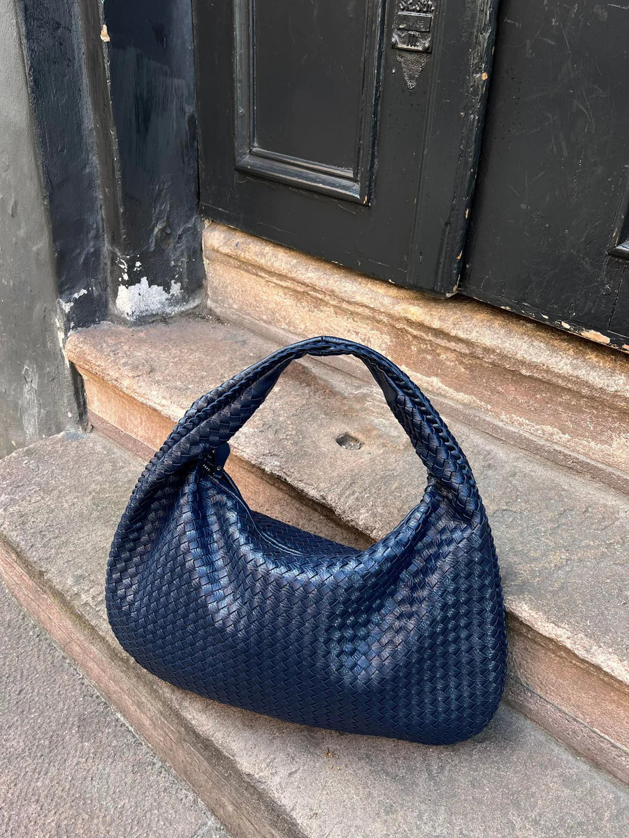 The Olivia Bag