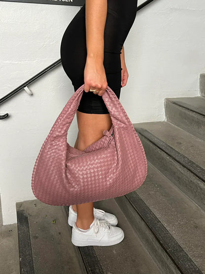 The Olivia Bag