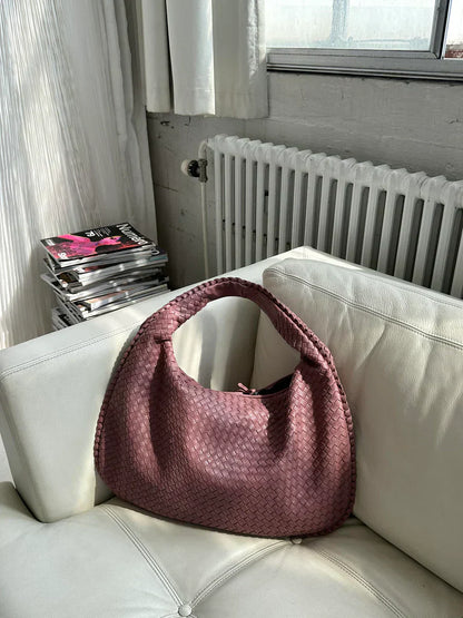 The Olivia Bag