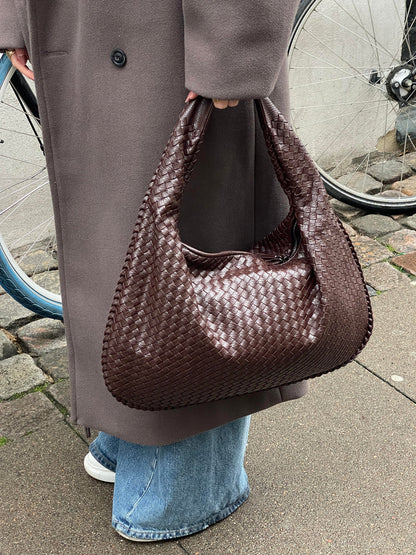 The Olivia Bag