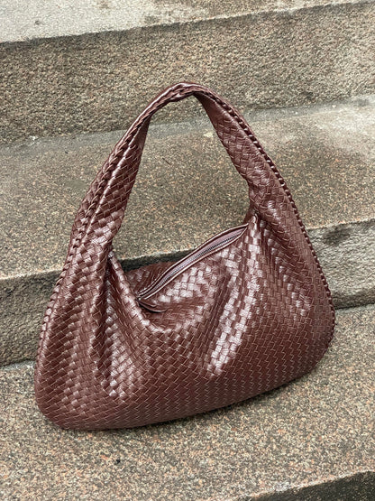 The Olivia Bag