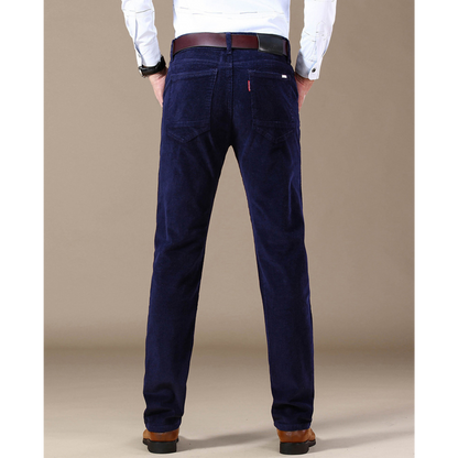 Regal™ | Elegant Winter Trousers