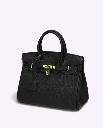 CELINE™ | SUBTLE LUXURY BAG