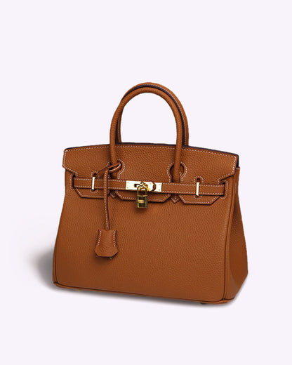 CELINE™ | SUBTLE LUXURY BAG