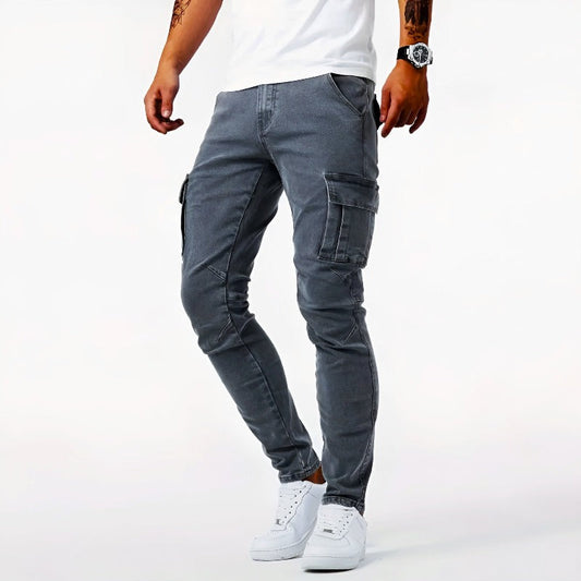 Henry™ | Cargo Pants