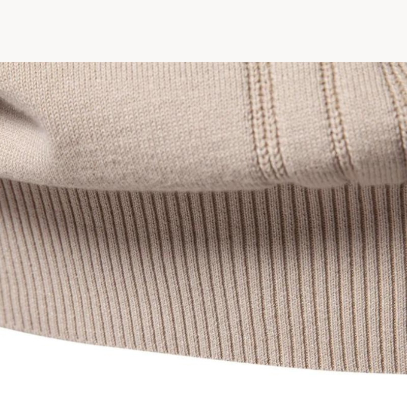 George™ | Modern Men's Sweater