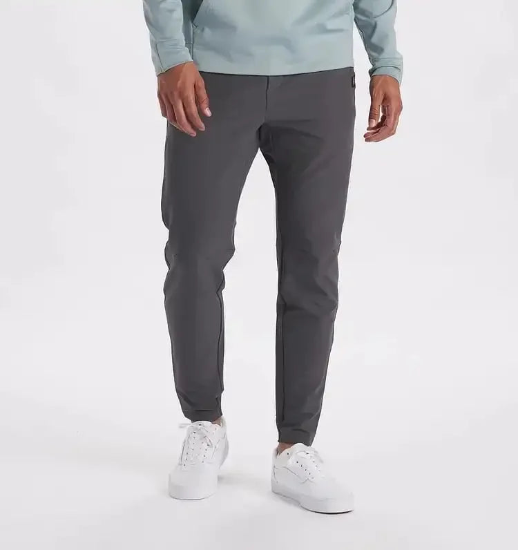 Arthur™ | Stretch Pants