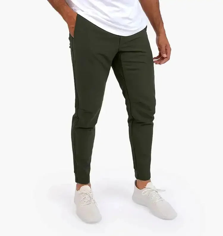 Arthur™ | Stretch Pants