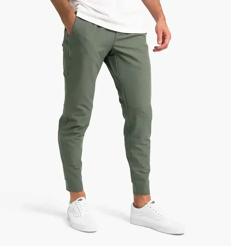 Arthur™ | Stretch Pants