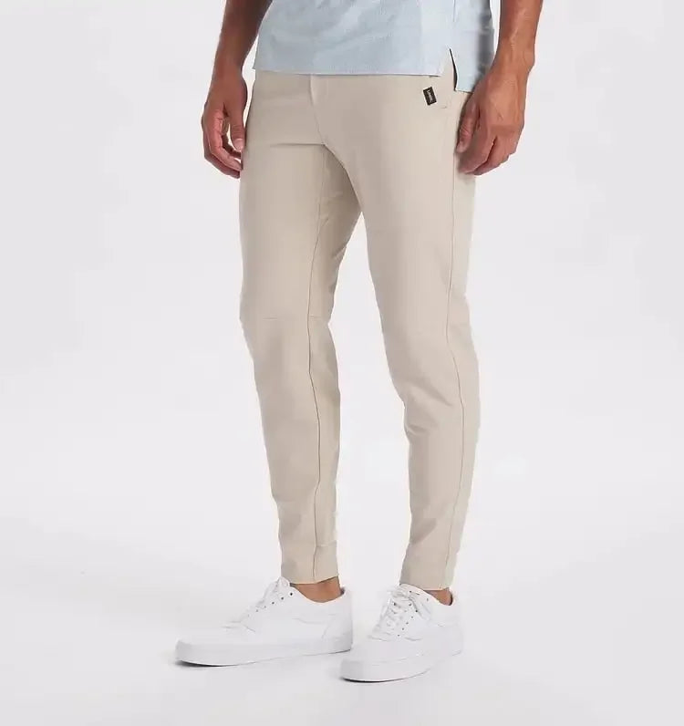 Arthur™ | Stretch Pants