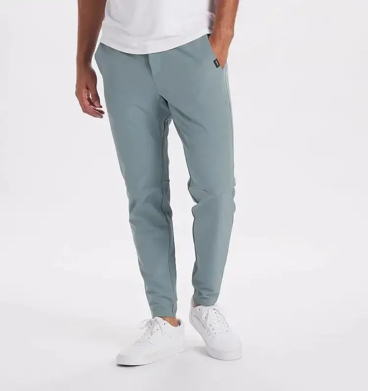 Arthur™ | Stretch Pants