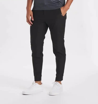 Arthur™ | Stretch Pants